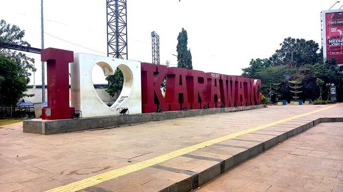 penerjemah tersumpah murah karawang