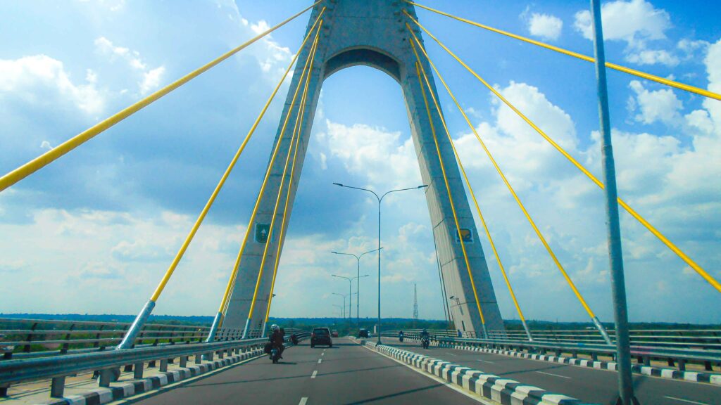 penerjemah tersumpah bahasa inggris kota pekanbaru