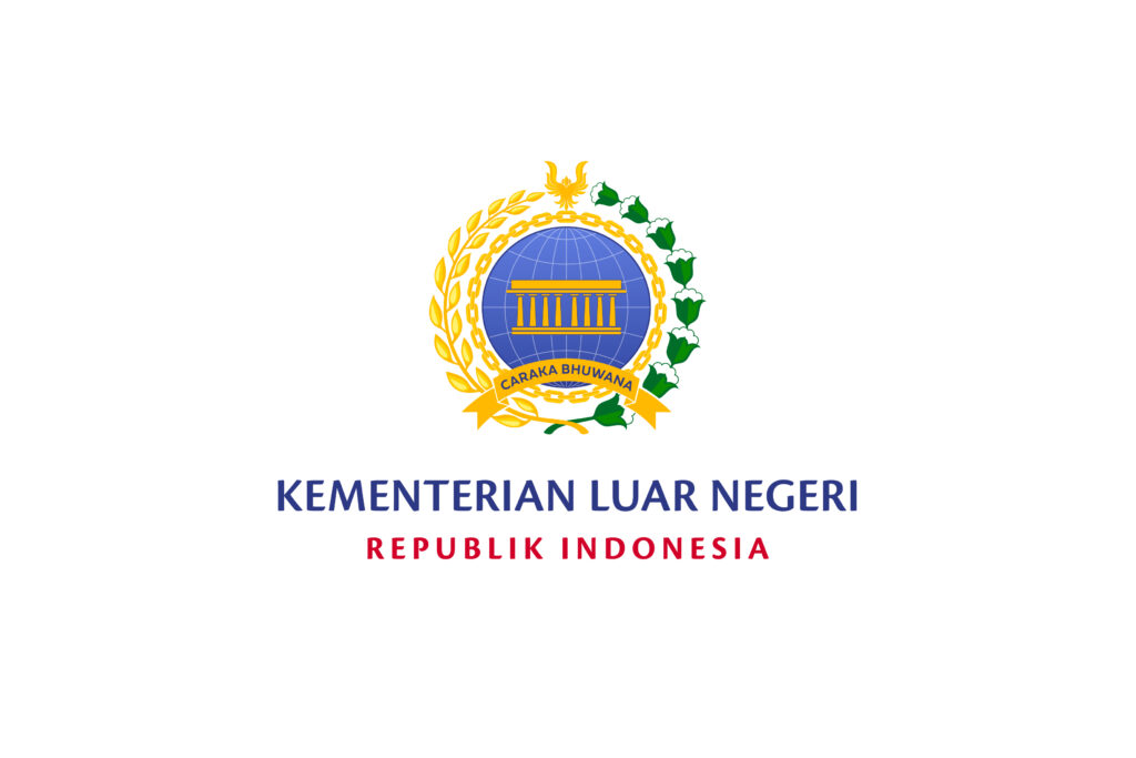 tarif penerjemah tersumpah inggris resmi kemenlu