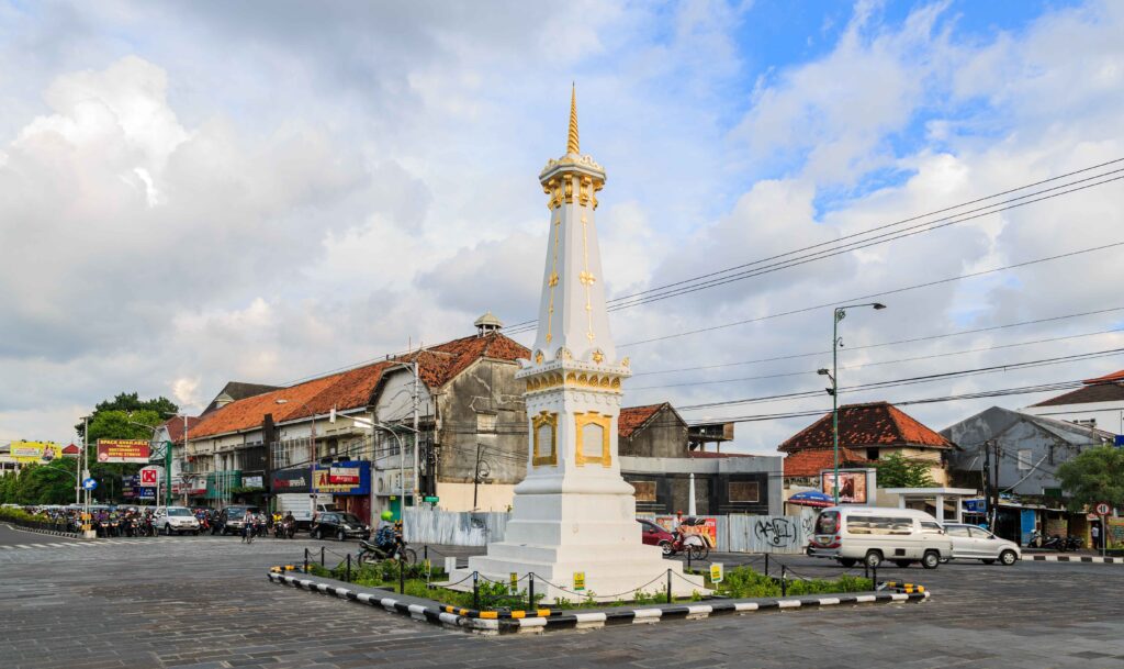 penerjemah tersumpah mandarin yogyakarta