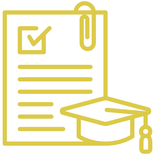 sworn translator rapot bahasa Inggris Indonesia