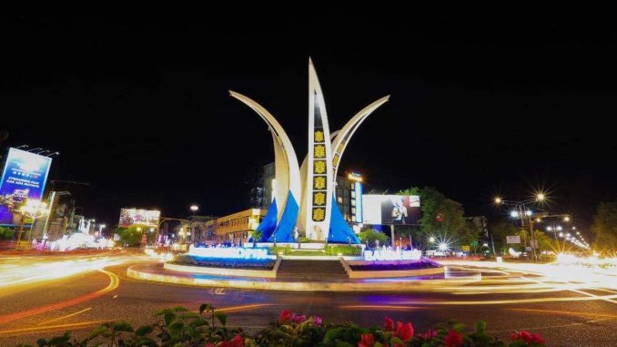 sworn translator Banda Aceh