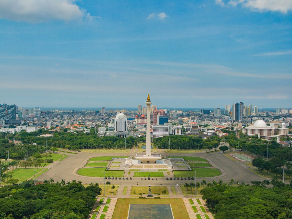 jasa penerjemah tersumpah jakarta