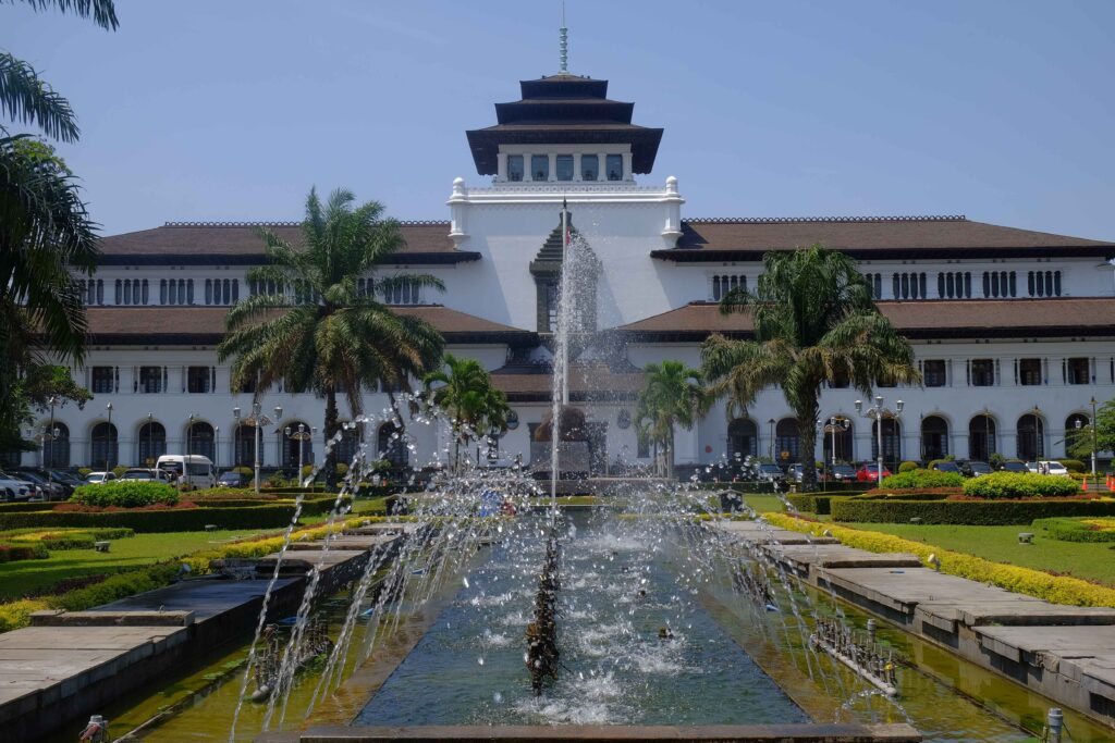 jasa penerjemah tersumpah di bandung