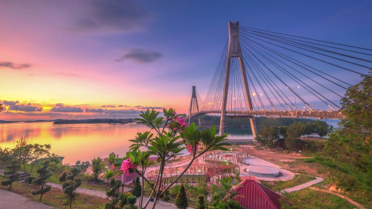 penerjemah tersumpah mandarin batam