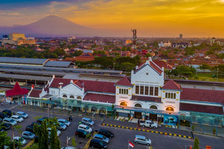 penerjemah tersumpah murah cirebon