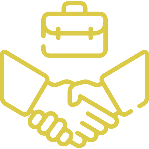 sworn translator terpercaya