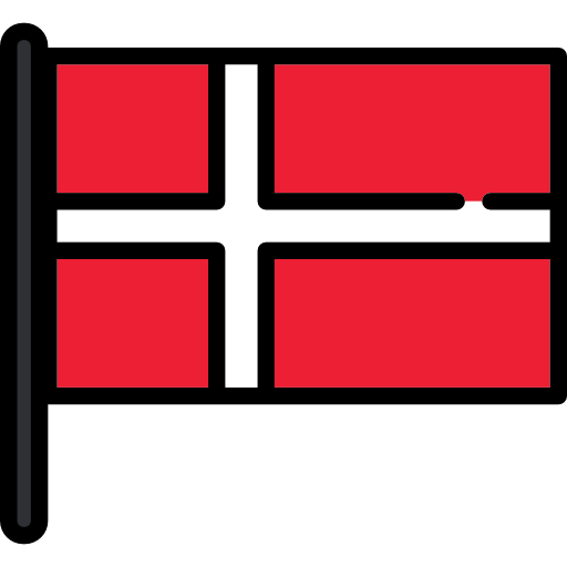 Danish sworn translator