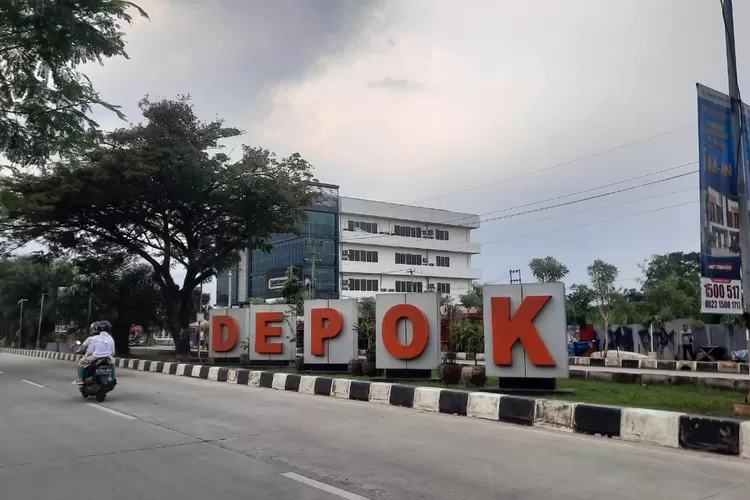 penerjemah tersumpah murah depok