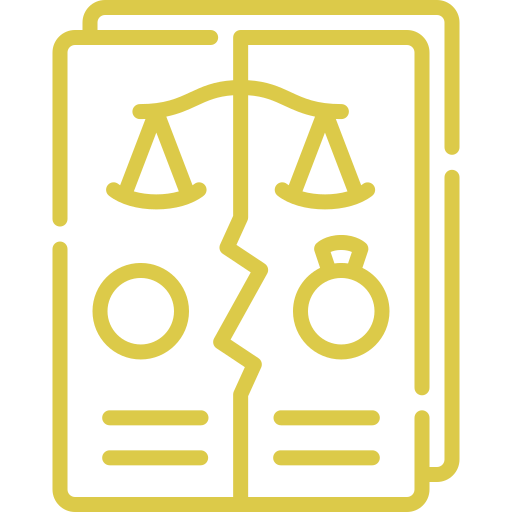 sworn translator akta perceraian bahasa Inggris