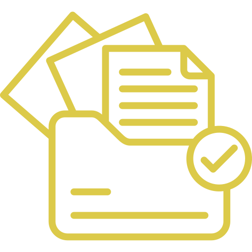 sworn translator sim bahasa inggris