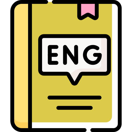 sworn translator Inggris Indonesia