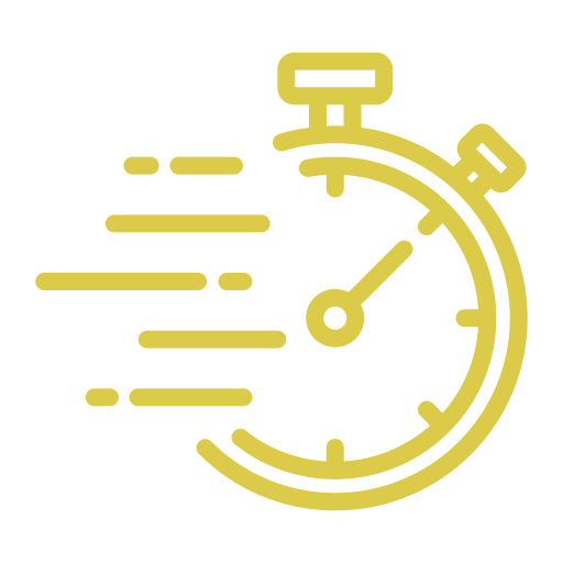 sworn translator tercepat