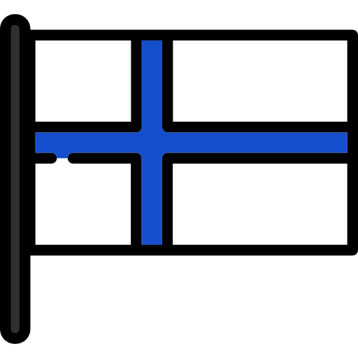 sworn translator Finland