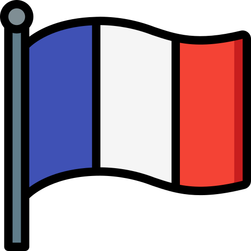 French sworn translator