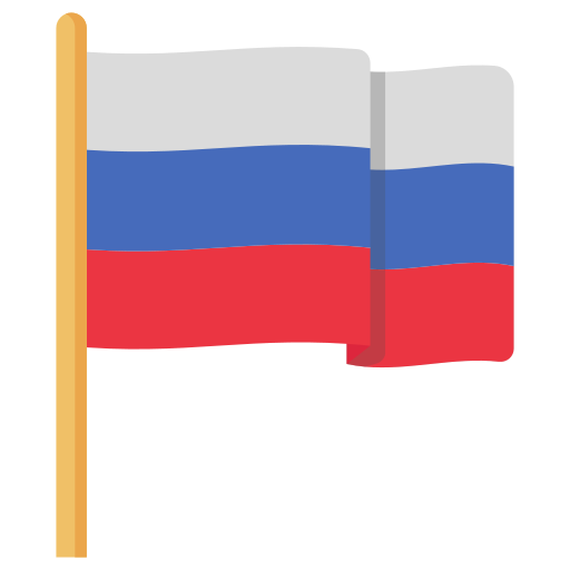 sworn translator bahasa Rusia