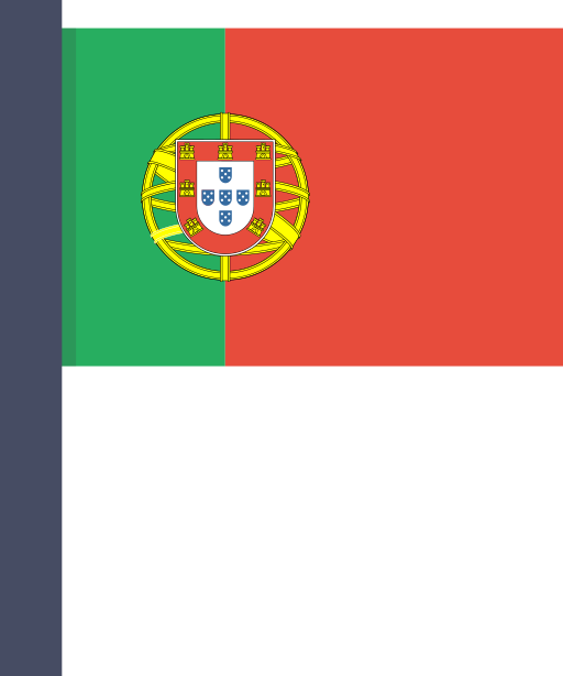 sworn translator Portuguese