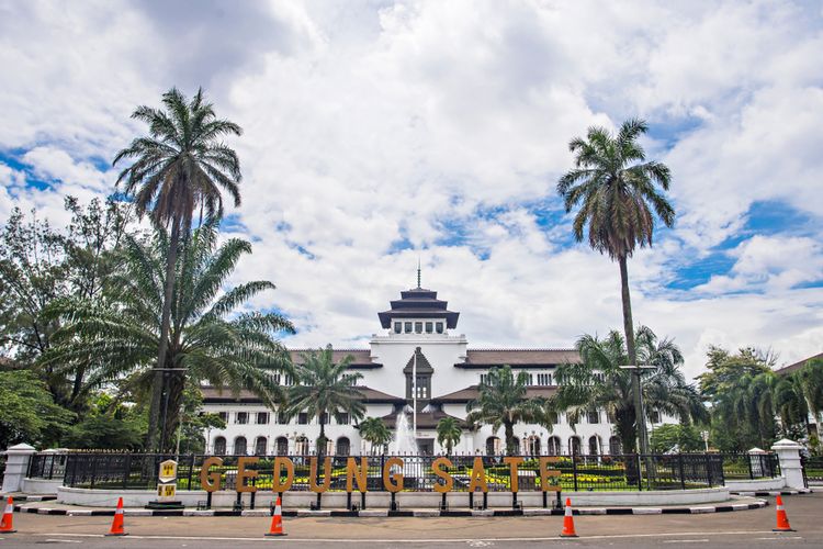 penerjemah tersumpah Inggris Bogor