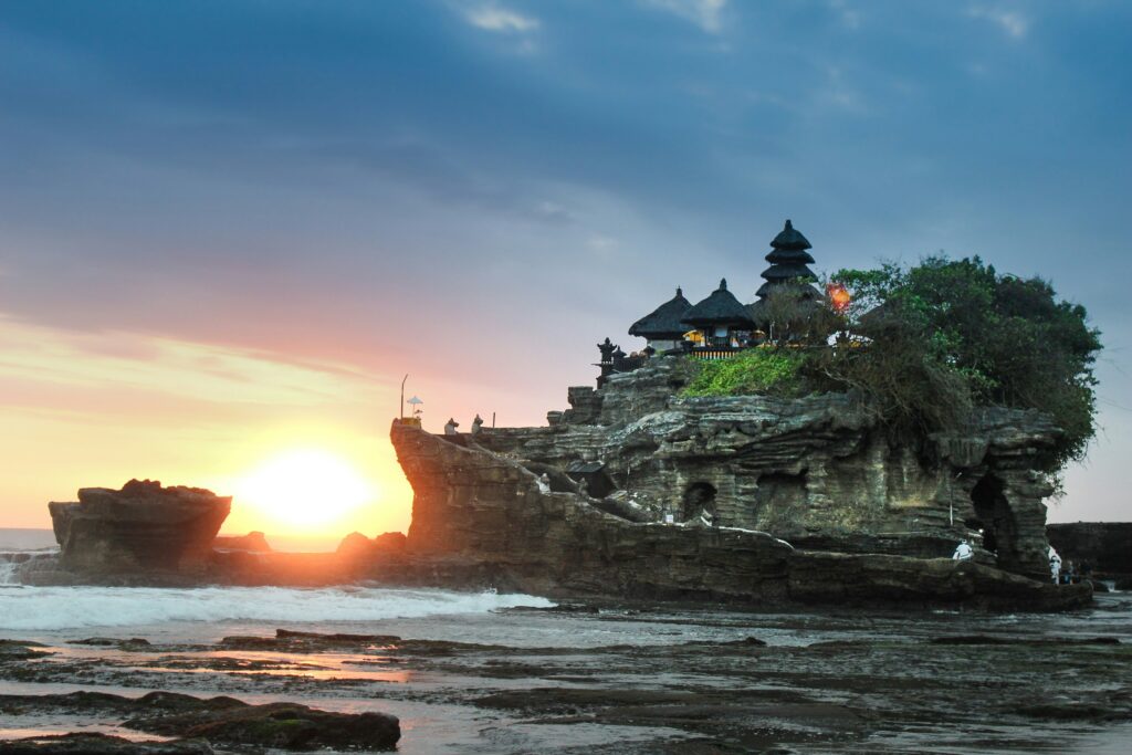 penerjemah tersumpah arab bali