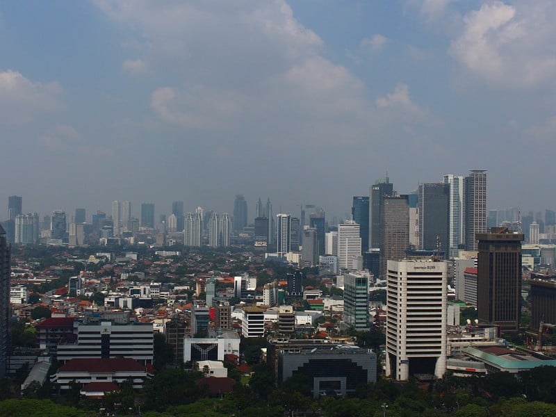 jasa penerjemah tersumpah di jakarta timur