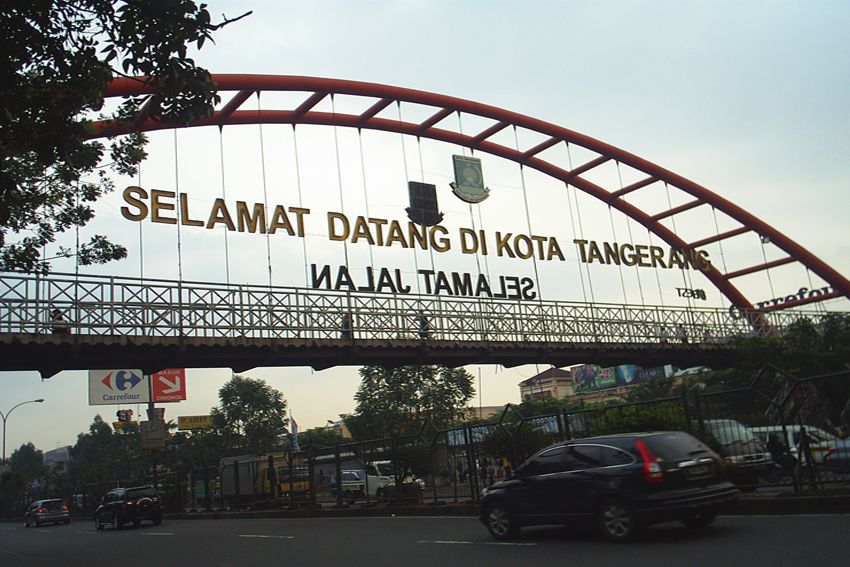 penerjemah tersumpah mandarin tangerang