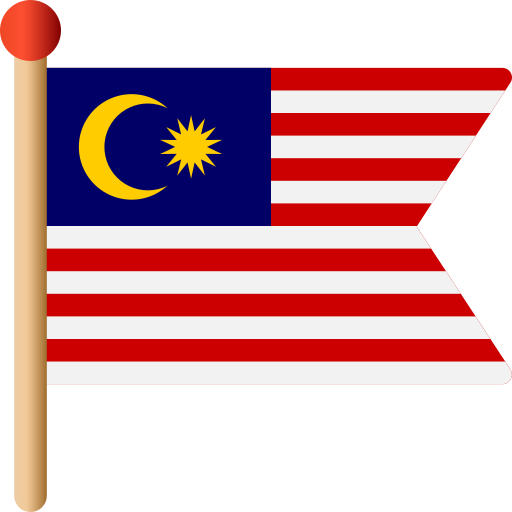 Malay sworn translator