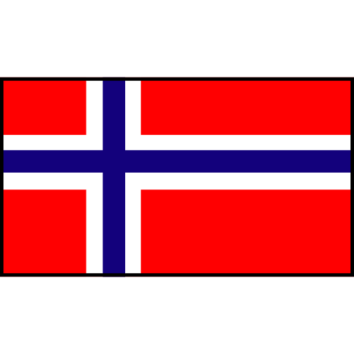 Norwegian sworn translator