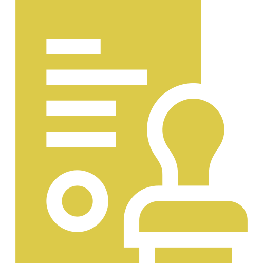 sworn translator dokumen bahasa Inggris