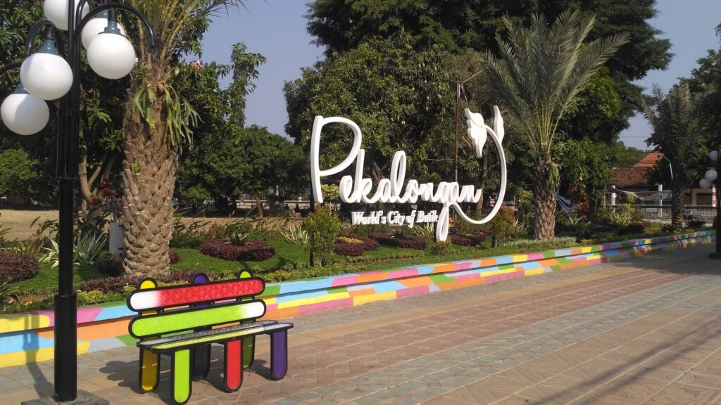 sworn translator pekalongan