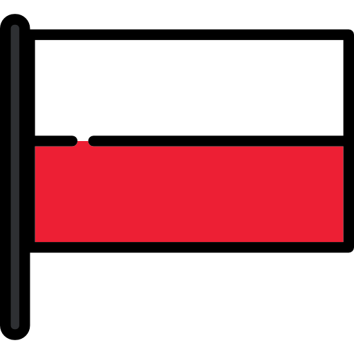 Polish sworn translator