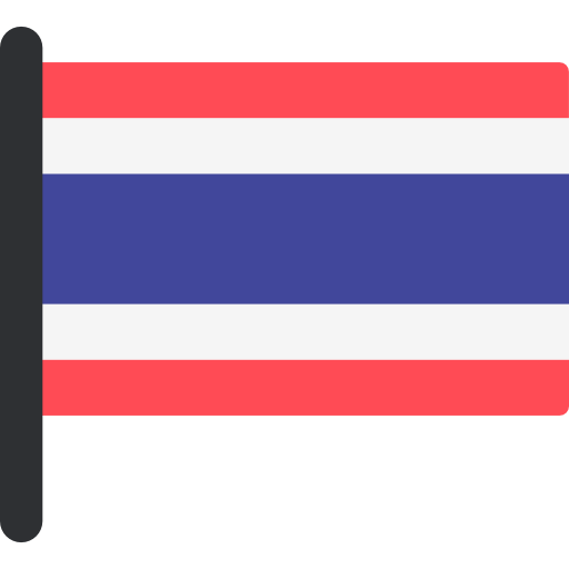 Thai sworn translator