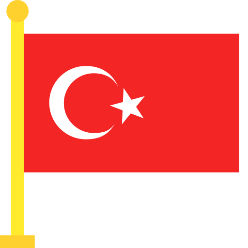 Turkish sworn translator