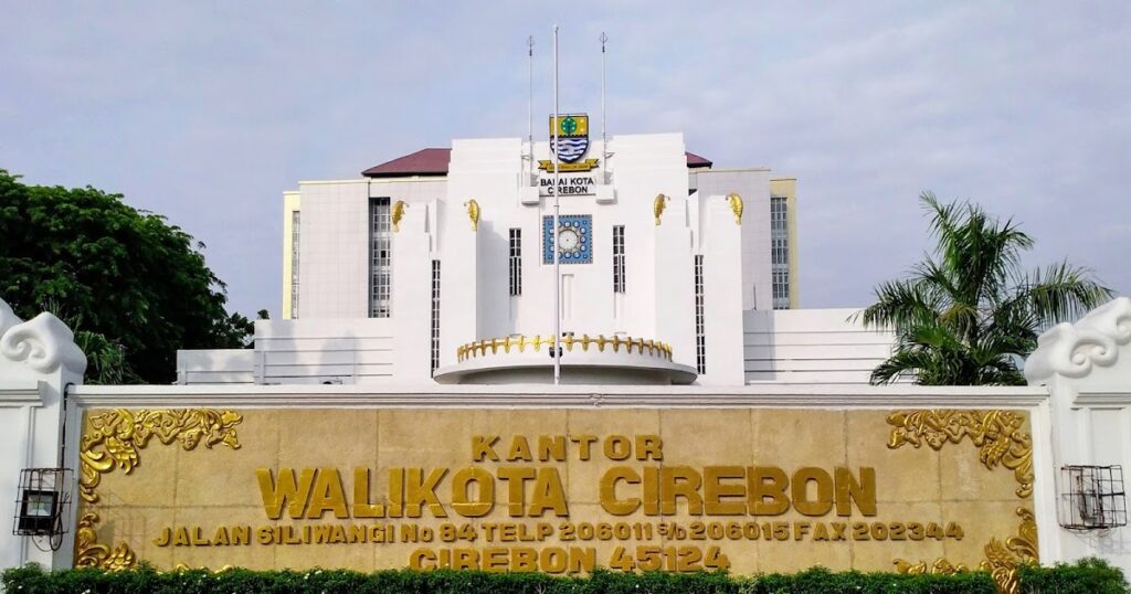 sworn translator kota cirebon