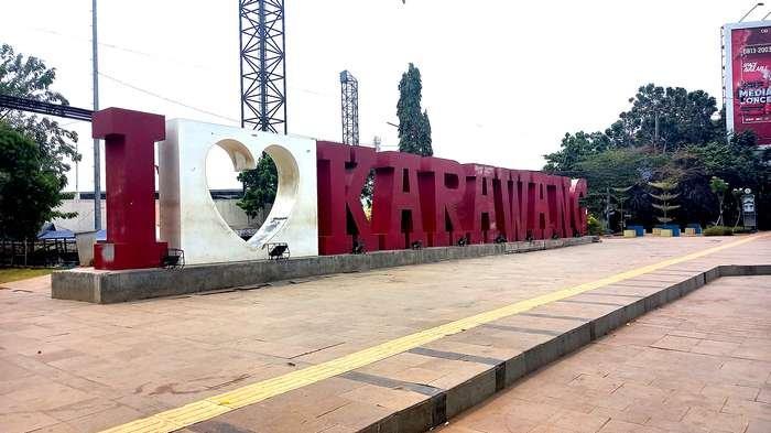 sworn translator kota karawang