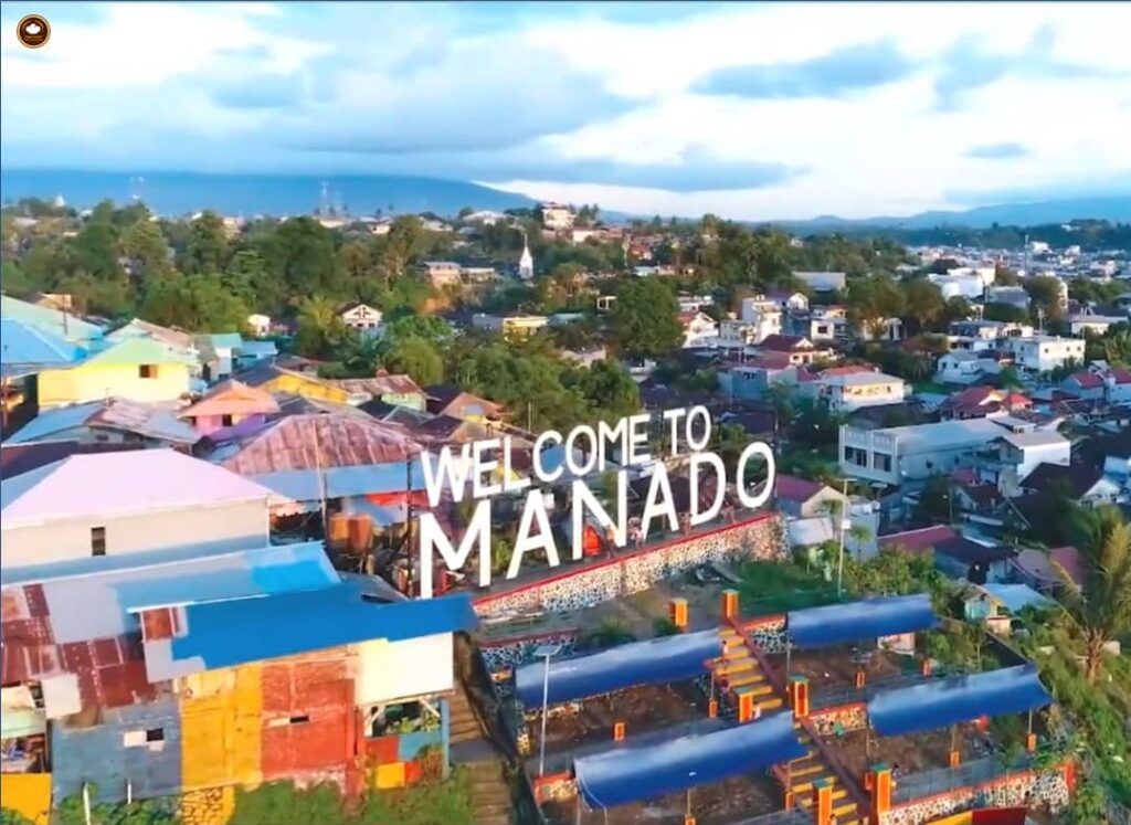 sworn translator indonesia inggris kota manado