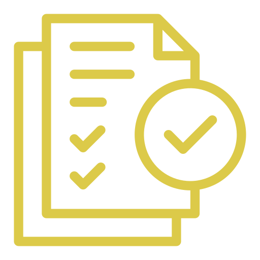 book translation software