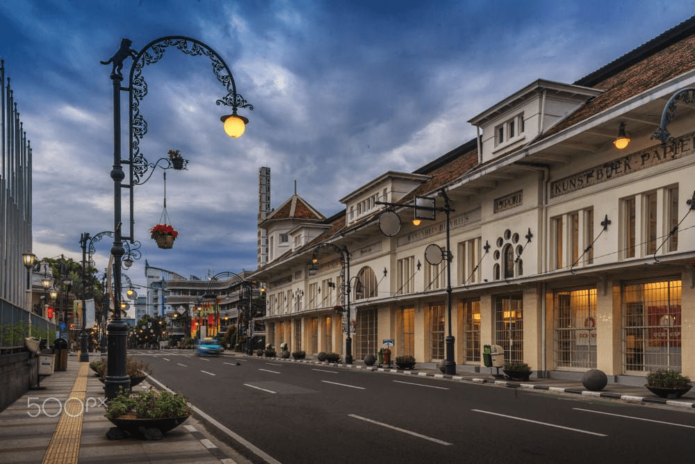 jasa penerjemah bandung