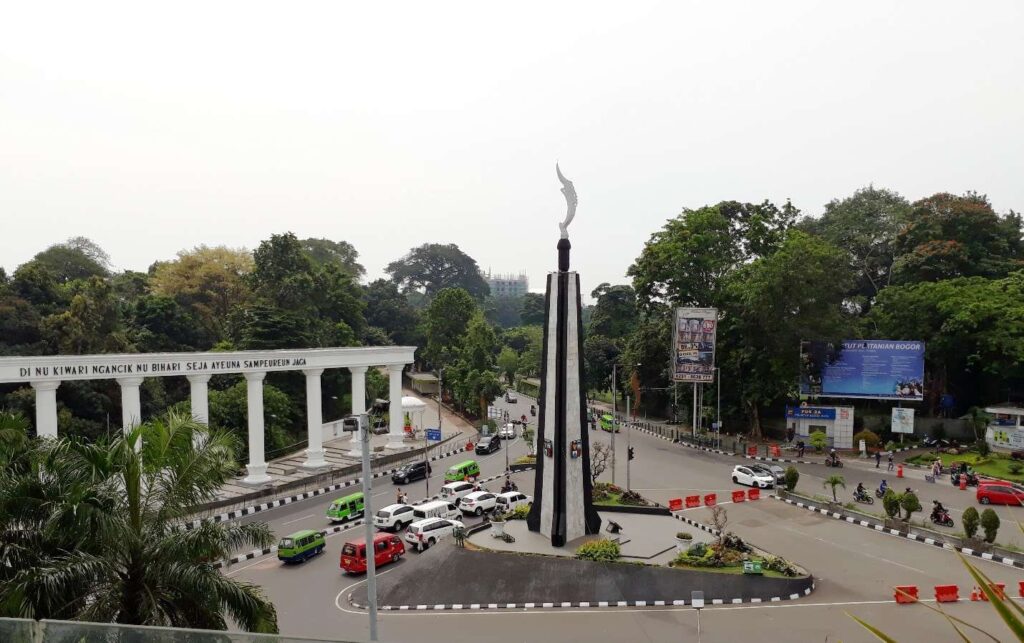 jasa penerjemah bogor