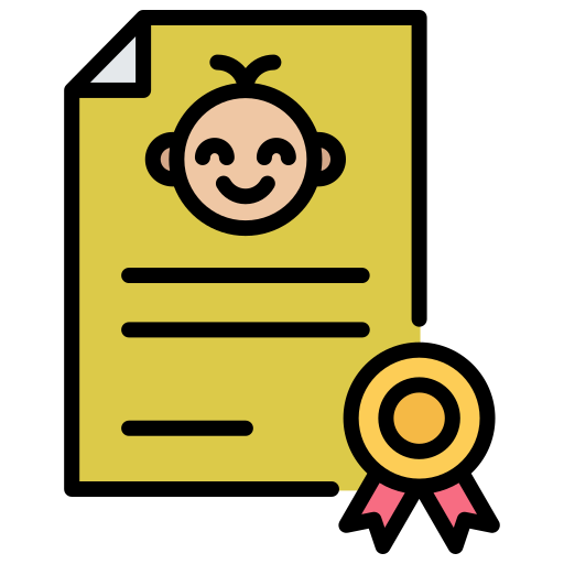 jasa terjemahan akta inggris indonesia