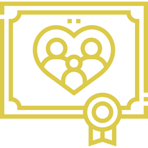 tarif penerjemah kartu keluarga tersumpah inggris