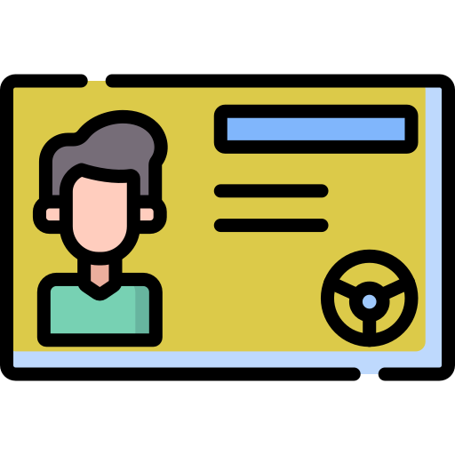 sworn translator sim inggris indonesia