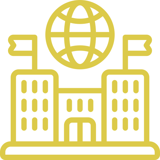 sworn translator inggris indonesia resmi kemenlu