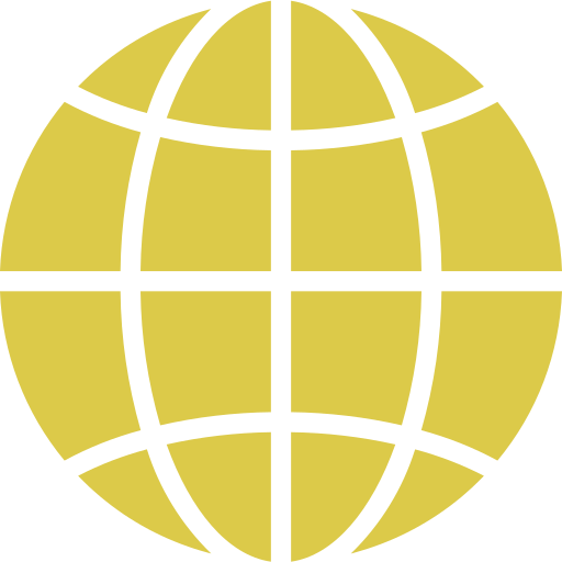 terjemahan lokalisasi website