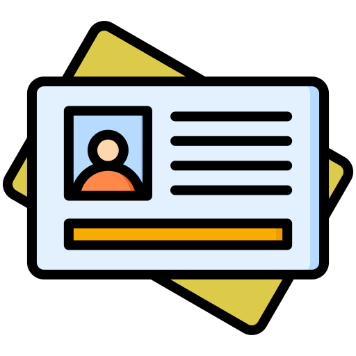 sworn translator ktp