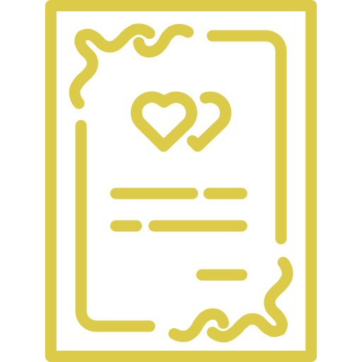 jasa terjemahan buku nikah inggris indonesia