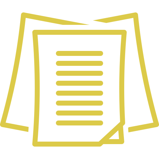 sworn translator e-commerce