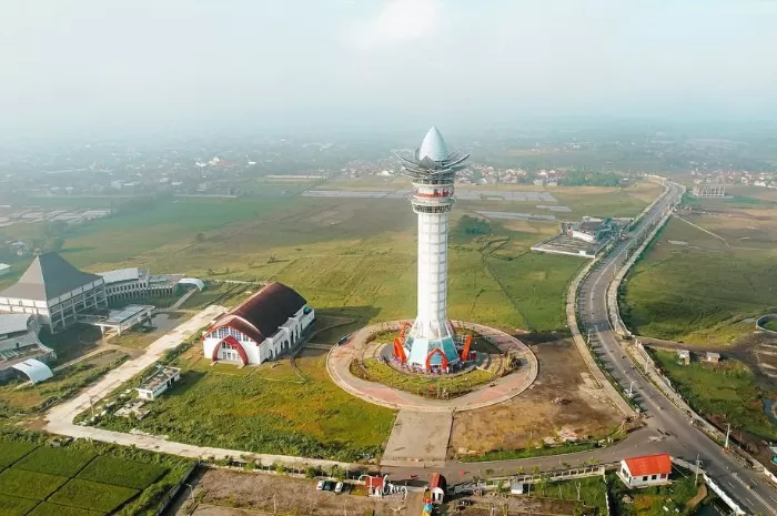 sworn translator purwokerto