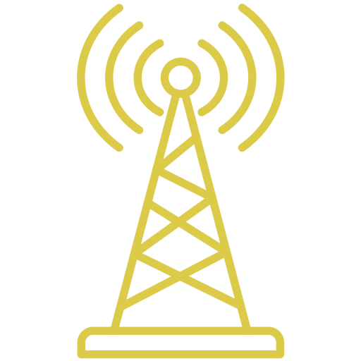 jasa terjemahan meta data